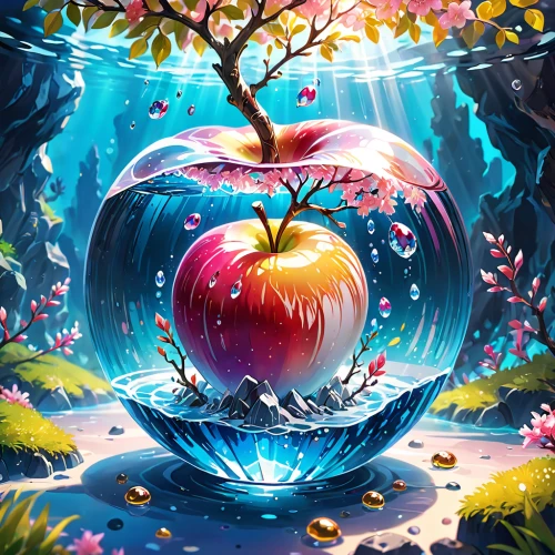 apple world,apple tree,apple frame,apple,apple trees,apples,apple orchard,apple icon,apple design,apple pattern,apple harvest,apple half,apple mountain,apple pair,red apple,core the apple,golden apple,apple logo,orchard,red apples,Anime,Anime,General