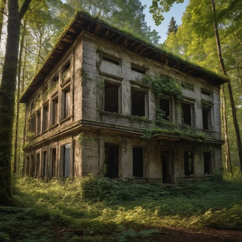 abandoned house,abandoned place,abandoned building,house in the forest,abandoned places,dilapidated building,abandoned,ancient house,luxury decay,lost places,lost place,dilapidated,old house,derelict,old home,lostplace,abandonded,wooden house,urbex,ancient building,Photography,General,Natural