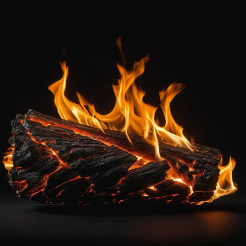 fire background,yule log,fire wood,lava,burned firewood,burned mount,coals,fire in fireplace,log fire,fire ring,wood fire,fire mountain,burning tree trunk,fire in the mountains,fire bowl,magma,burning of waste,fire screen,saganaki,molten metal,Photography,General,Natural
