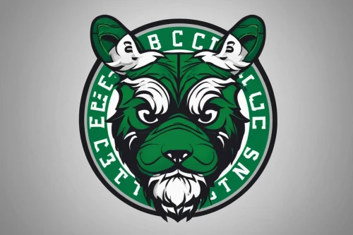 grizzlies,sporting group,mascot,celt,ice bears,fc badge,fire logo,logo header,hurricane benilde,sporting lucas terrier,celts,celtic,great bear,the mascot,logo,green and white,patrol,crest,b badge,white bear,Illustration,Realistic Fantasy,Realistic Fantasy 07