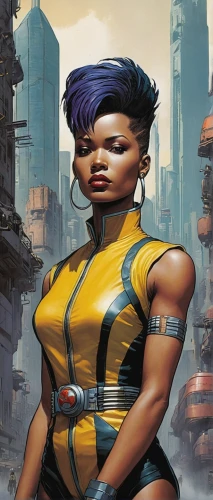 symetra,cyberpunk,x-men,kryptarum-the bumble bee,x men,sci fiction illustration,wasp,tiana,rosa ' amber cover,cyborg,nova,head woman,xmen,pixie-bob,cybernetics,streampunk,cassia,neottia nidus-avis,sci fi,maria bayo,Illustration,Realistic Fantasy,Realistic Fantasy 06