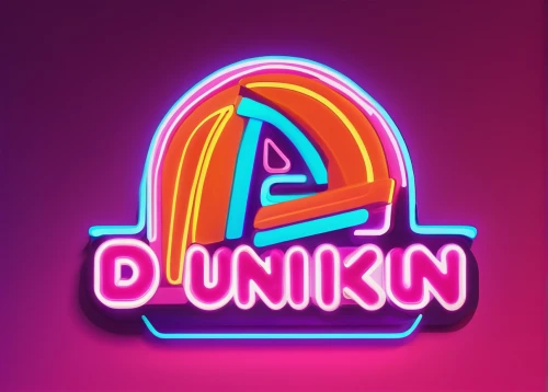 dribbble logo,neon drinks,jukebox,neon sign,dribbble icon,store icon,80's design,logo header,retro diner,drink icons,dunker,twitch icon,bunk,retro background,dribbble,4k wallpaper,neon arrows,blaupunkt,neon light drinks,neon cocktails,Illustration,Japanese style,Japanese Style 10