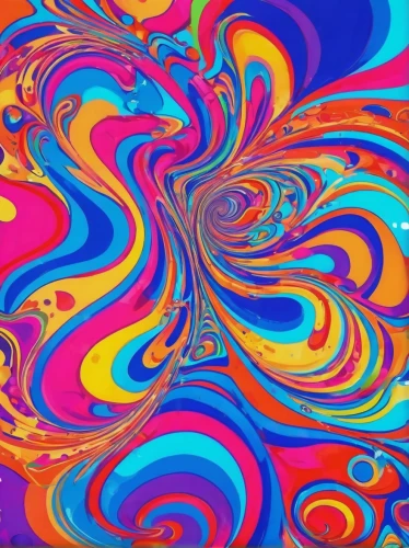 colorful spiral,swirls,coral swirl,kaleidoscopic,psychedelic,kaleidoscope art,lsd,abstract multicolor,crayon background,colorful foil background,colorful pasta,acid,swirling,rainbow pattern,rainbow pencil background,spiral background,colorful background,swirly orb,psychedelic art,swirl,Conceptual Art,Oil color,Oil Color 23