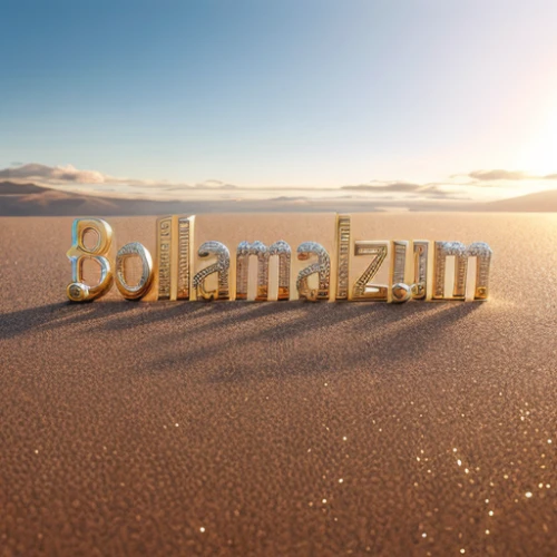 ḡalyān,decorative letters,arabic background,dulzaina,bullion,maliankara,zoroastrian novruz,bahraini gold,wooden letters,balsamita,bazlama,ramadan background,dizi,ramazan,logotype,3d background,bolonka,golden sands,zoom background,merzouga,Realistic,Jewelry,Traditional