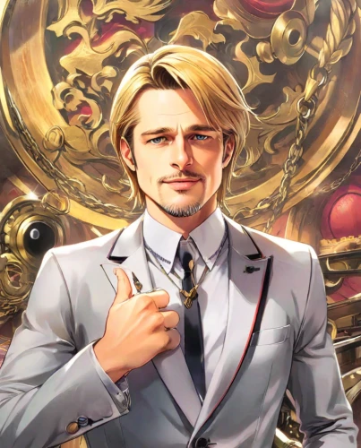sanji,felix,handshake icon,the groom,rose png,groom,gentlemanly,power icon,formal guy,omega,edit icon,grand duke,concierge,business man,billionaire,portrait background,red heart medallion in hand,gentleman icons,leo,the emperor's mustache