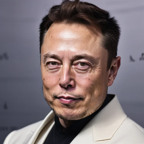 tesla,ceo,billionaire,suit actor,the face of god,b1,umiuchiwa,an investor,electron,dame’s rocket,dali,emperor of space,model s,professor,investor,leonardo,dr,白斩鸡,gizmodo,erlenmeyer,Photography,General,Natural