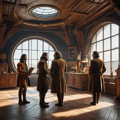 dandelion hall,the local administration of mastery,school of athens,cabinetry,wooden windows,the globe,viewing dune,airships,guardians of the galaxy,wade rooms,money heist,the consignment,orchestra,panopticon,hobbit,airship,contemporary witnesses,council,scene lighting,digital compositing,Photography,General,Natural