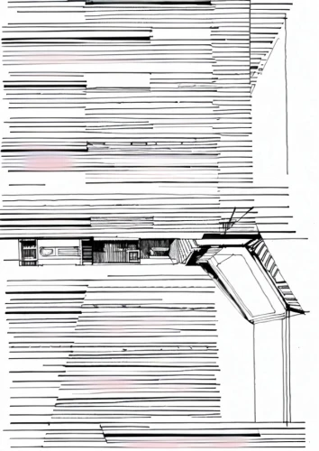 frame drawing,multi-story structure,house drawing,architect plan,cart transparent,kirrarchitecture,computer art,wifi transparent,book pages,manuscript,skeleton sections,archidaily,loading column,sheet drawing,print template,page dividers,half frame design,scroll border,digital piano,cyclocomputer,Design Sketch,Design Sketch,None