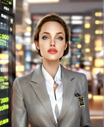 stock exchange broker,businesswoman,stock broker,business woman,neon human resources,business girl,salesgirl,bussiness woman,white-collar worker,receptionist,stock trader,stock exchange,nyse,broker,sprint woman,businesswomen,business women,ceo,securities,cashier