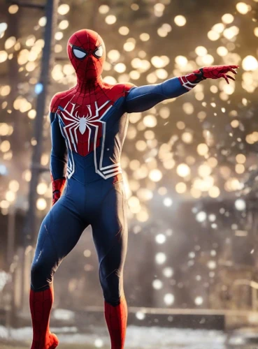 the suit,spider-man,spiderman,spider man,marvelous,superhero background,marvels,marvel,aaa,marvel comics,webbing,webs,superhero,web,pow,web element,marvel of peru,wall,cap,ban