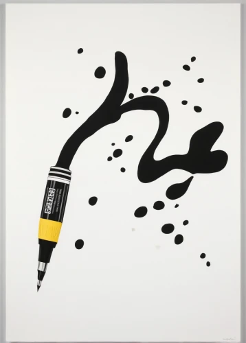 calligraphy,calligraphic,pencil icon,writing tool,learn to write,punctuation marks,kanji,inkscape,writing or drawing device,adobe illustrator,illustrator,vector illustration,to write,writing implement,vector graphic,cosmetic brush,hand draw vector arrows,writing utensils,vector graphics,gray icon vectors,Conceptual Art,Graffiti Art,Graffiti Art 11