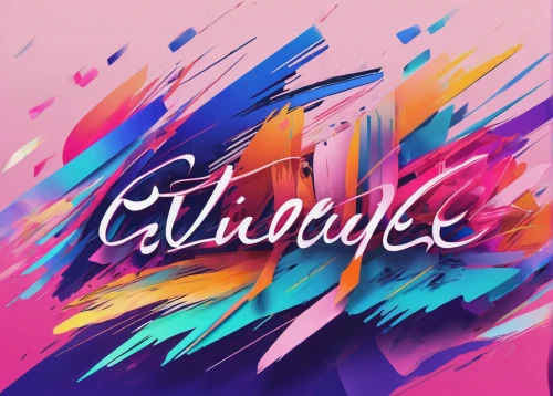 ruminate,dribbble logo,dribbble,artmatic,ultimate,colorful foil background,adobe illustrator,hand lettering,affiliate,rainbow pencil background,colorful doodle,chromatic,lettering,automatic,tinnitus,vector graphic,abstract background,endemic,esthetic,turnpike,Conceptual Art,Daily,Daily 21