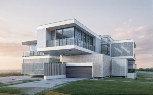 modern house,modern architecture,cubic house,cube house,dunes house,3d rendering,cube stilt houses,contemporary,glass facade,luxury real estate,modern building,dune ridge,smart house,frame house,residential tower,knokke,luxury property,danish house,arhitecture,sky apartment,Architecture,Campus Building,Modern,Innovative Technology 2