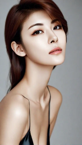 mt seolark,3d rendered,doll's facial features,portrait background,realdoll,animated cartoon,spy visual,airbrushed,render,world digital painting,3d background,3d rendering,art model,retouch,digital painting,tiffany,rendering,shoulder length,retouched,cosmetic brush