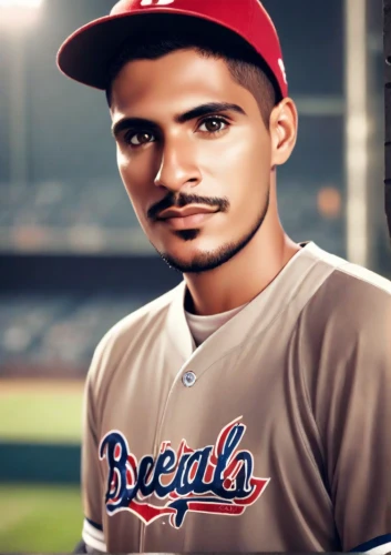 american baseball player,baseball player,mustache,cuban,abdel rahman,yemeni,european starlin,basball,baseball equipment,moustache,baseball uniform,infielder,holder,social,baseball,goodbye gomes,cubans,jordan fields,baseball players,batter