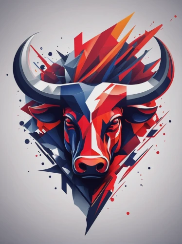 bulls,red bull,bull,tribal bull,cow icon,vector graphic,vector illustration,taurus,dribbble,bison,buffalo,bulls eye,ox,horoscope taurus,vodka red bull,dribbble icon,dribbble logo,oxen,vector design,toro,Photography,Artistic Photography,Artistic Photography 13