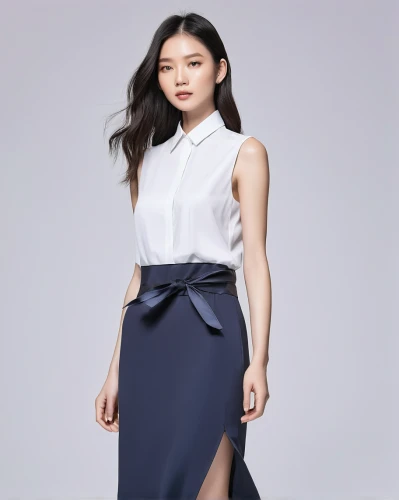 women's clothing,women clothes,menswear for women,elegant,women fashion,fashion vector,pencil skirt,xuan lian,sheath dress,one-piece garment,uniqlo,ladies clothes,female model,shuai jiao,mulan,dress walk black,phuquy,hanbok,cocktail dress,lotte,Conceptual Art,Daily,Daily 10