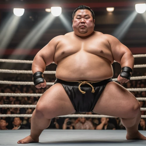 sumo wrestler,puroresu,nikuman,battōjutsu,wrestler,lethwei,strongman,dai pai dong,warrior pose,mma,buchardkai,butomus,sōjutsu,iaijutsu,folk wrestling,wrestling,striking combat sports,mongolian wrestling,jujitsu,wrestle,Photography,General,Natural