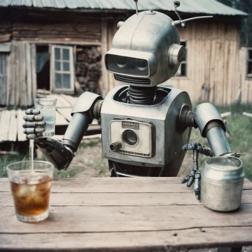 social bot,minibot,bot training,robot icon,robot,tin toys,machine learning,streampunk,coffeemaker,robots,robotic,diving helmet,bot,carburetor,chatbot,coffee maker,beer dispenser,vintage camera,old elektrolok,lubitel 2,Photography,Documentary Photography,Documentary Photography 03