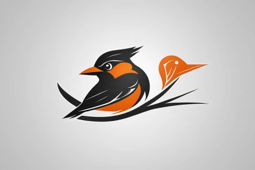 baltimore oriole,red-winged blackbird,daurian redstart,oriole,redstart,zebra finch,red winged blackbird,australian zebra finch,old world oriole,tickseed,rufous,eurasian bullfinch,bird png,bull finch,towhee,chestnut sided warbler,bird illustration,twitter logo,zebra finches,flower and bird illustration,Conceptual Art,Graffiti Art,Graffiti Art 03