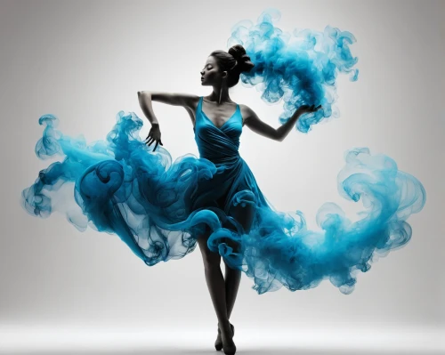 smoke dancer,firedancer,blue enchantress,silhouette dancer,dance silhouette,twirl,dancer,twirling,mazarine blue,fire dance,whirling,ballroom dance silhouette,jasmine blue,fusion photography,dance,dancesport,dancing flames,love dance,fire dancer,ballet dancer,Photography,Artistic Photography,Artistic Photography 05