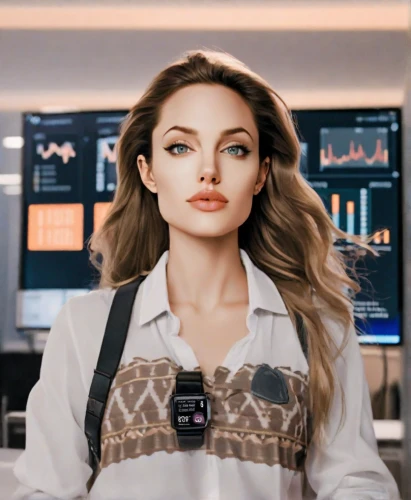 stock exchange broker,trading floor,nyse,businesswoman,realdoll,ceo,business woman,stock broker,usd,girl at the computer,investor,stock trader,an investor,business girl,stock exchange,stock market,sex doll,women in technology,btc,banker