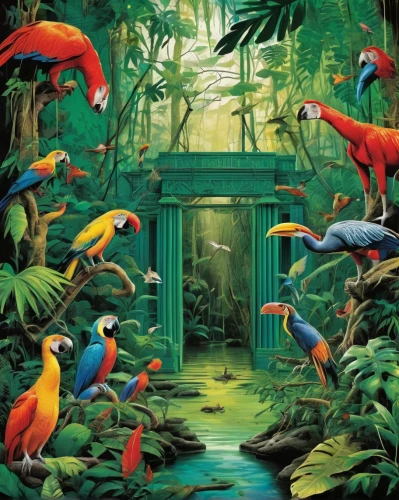 tropical birds,macaws of south america,macaws,tropical animals,bird kingdom,bird bird kingdom,parrots,toucans,quetzal,colorful birds,macaws blue gold,rare parrots,animal kingdom,blue macaws,tropical bird climber,tropical jungle,key birds,rainforest,scarlet macaw,animal zoo,Photography,Fashion Photography,Fashion Photography 26