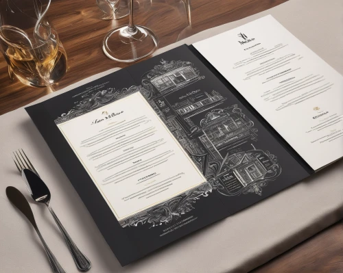 place setting,course menu,christmas menu,menu,fine dining restaurant,guestbook,wedding invitation,the dining board,breakfast menu,restaurant bern,wine tavern,restaurants,alpine restaurant,table cards,restaurants online,new york restaurant,tablescape,table setting,catering service bern,resume template,Conceptual Art,Sci-Fi,Sci-Fi 01