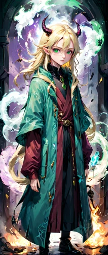 magus,fullmetal alchemist edward elric,wizard,mage,summoner,dragon li,sanji,dodge warlock,alibaba,薄雲,merlin,magistrate,bard,the wizard,uruburu,monsoon banner,zodiac sign libra,violet evergarden,sensei,druid,Anime,Anime,General