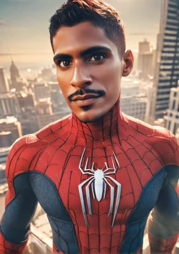 spider-man,spiderman,spider man,peter,the suit,superhero background,spider the golden silk,webbing,marvels,spider network,haan,spider,marvel of peru,cgi,superhero,super hero,hero,peter i,red super hero,suit actor