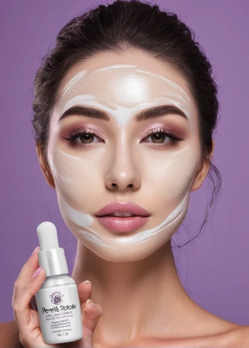 facial,beauty mask,face care,face cream,medical face mask,natural cosmetic,skin cream,skincare,skin care,natural cream,lavander products,beauty face skin,healthy skin,oil cosmetic,dermatologist,natural cosmetics,women's cosmetics,women's cream,cosmetic,cosmetic products,Conceptual Art,Fantasy,Fantasy 30