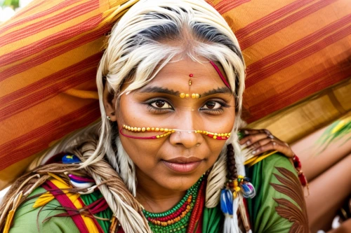 indian woman,afar tribe,ethiopian girl,aborigine,indian girl,nomadic people,anmatjere women,african woman,samburu,peruvian women,indian bride,ethnic design,indian girl boy,tribal chief,indian sadhu,indian,papuan,bangladeshi taka,indian drummer,tribal