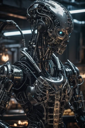 endoskeleton,cyborg,cybernetics,scifi,alien warrior,war machine,sci fi,district 9,exoskeleton,artificial intelligence,sci-fi,sci - fi,alien,biomechanical,terminator,science-fiction,robot in space,robotic,humanoid,science fiction,Conceptual Art,Sci-Fi,Sci-Fi 09