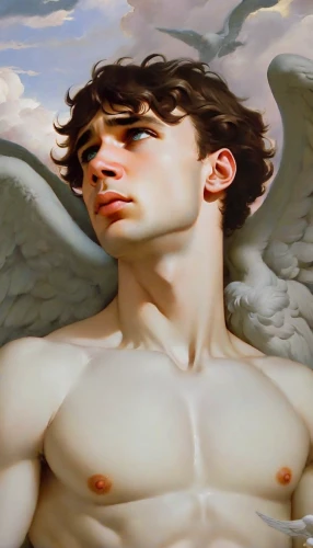 cherub,baroque angel,the archangel,crying angel,cherubs,archangel,guardian angel,angel wings,angel figure,cupido (butterfly),eros statue,angel wing,cupid,angelology,fallen angel,business angel,the angel with the cross,angel statue,eros,stone angel