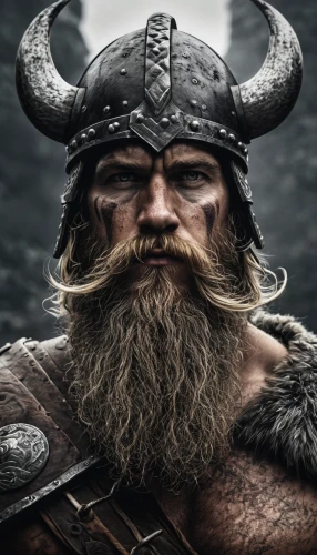 viking,vikings,norse,barbarian,odin,poseidon god face,bordafjordur,greyskull,dwarf sundheim,warlord,raider,thracian,minotaur,nördlinger ries,poseidon,lokportrait,germanic tribes,viking ship,twitch icon,thorin,Photography,Documentary Photography,Documentary Photography 17