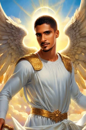 god,the archangel,guardian angel,archangel,messenger of the gods,mohammed ali,prophet,angel moroni,praise,allah,the face of god,gandhi,business angel,son of god,uriel,god the father,ascension,sun god,ankh,bapu