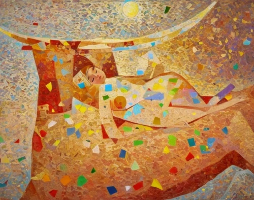 dancing couple,dancers,camelride,amorous,khokhloma painting,indigenous painting,horsemanship,young couple,dance with canvases,oil painting on canvas,sagittarius,oil on canvas,taurus,two people,dancer,oil painting,carousel horse,african art,bullfighting,carol colman,Common,Common,Cartoon
