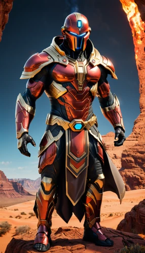 alien warrior,spartan,magma,scarab,merzouga,knight armor,erbore,fantasy warrior,iron man,boba fett,warlord,ironman,cent,shredder,armored,skylanders,iron-man,iron mask hero,iron,gladiator,Photography,General,Sci-Fi