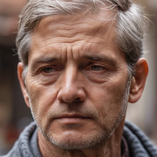 grey fox,silver fox,geppetto,ernő rubik,older person,elderly man,ervin hervé-lóránth,regard,film actor,lee child,pensioner,htt pléthore,daniel craig,berger picard,smoking man,aging icon,lachender hans,old man,elderly person,old human,Photography,General,Natural