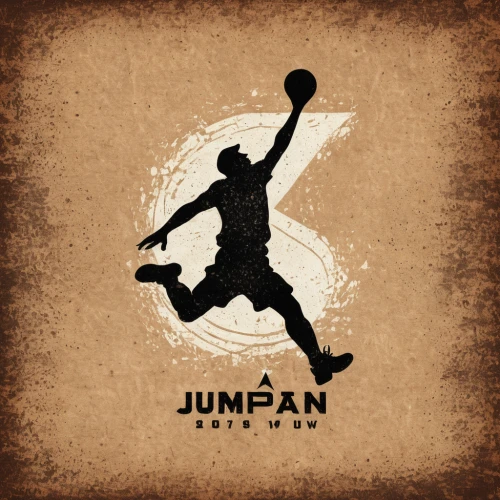 jumper,slamball,jump,jumping,jump rope,jumping jack,streetball,jumps,jump river,jumping rope,air jordan,futsal,children jump rope,basketball player,basketball,axel jump,dunker,jordan shoes,slam dunk,outdoor basketball,Photography,Black and white photography,Black and White Photography 03