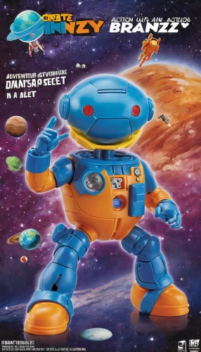 handymax,binary system,gravity-less,buoyancy compensator,brauseufo,model kit,bouncy ball,gray sandy bee,toy vehicle,children toys,baby toy,uranus,wind-up toy,space ship model,brahminy duck,zero gravity,planetary system,baby toys,robot in space,ibanez,Unique,3D,Garage Kits