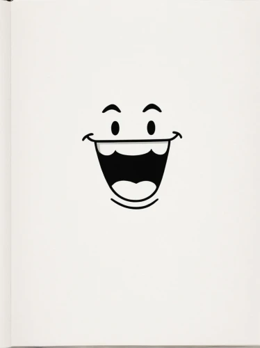 smileys,smilie,booklet,smilies,laugh sign,friendly smiley,smile,laugh,blank vinyl record jacket,blank paper,laughter,programmer smiley,line face,to laugh,cartoon character,smiley emoji,cute cartoon character,laugh at,white paper,a smile,Illustration,Japanese style,Japanese Style 11