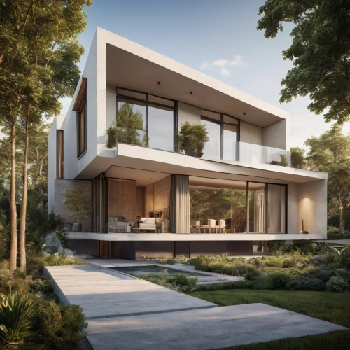 modern house,3d rendering,modern architecture,landscape design sydney,smart home,dunes house,contemporary,landscape designers sydney,render,modern style,residential house,mid century house,smart house,luxury property,cubic house,eco-construction,garden design sydney,danish house,luxury home,frame house,Photography,General,Natural