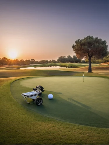 golf landscape,doral golf resort,golf course background,indian canyons golf resort,indian canyon golf resort,golf hotel,feng shui golf course,golf backlight,golf lawn,panoramic golf,golf equipment,the golf valley,golf buggy,golf course grass,grand national golf course,golf resort,golf courses,the golfcourse,golfcourse,sand trap,Photography,Fashion Photography,Fashion Photography 11