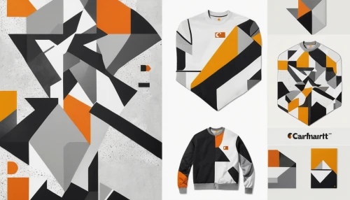 abstract design,abstract corporate,garment,abstract shapes,suit of spades,abstract retro,bicycle jersey,iconset,vector design,vector graphic,fashion vector,apparel,sports jersey,gradient mesh,geometric style,fabric design,candy corn pattern,gradient effect,vestment,geometric,Art,Artistic Painting,Artistic Painting 45