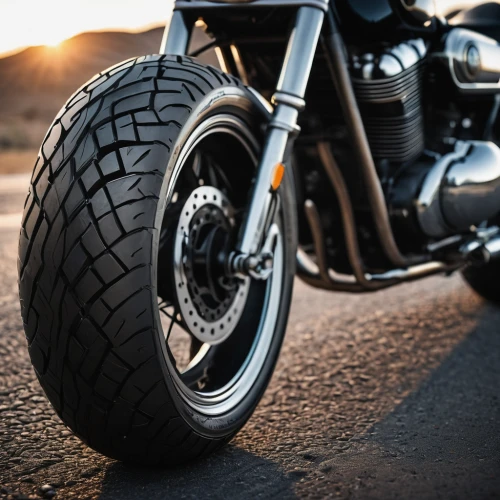 motorcycle rim,motorcycle accessories,whitewall tires,rubber tire,harley-davidson,tires and wheels,motorcycle boot,synthetic rubber,harley davidson,motorcycle tours,heavy motorcycle,tire profile,black motorcycle,automotive tire,motorcycling,two-wheels,motorcycles,two wheels,tires,wheel rim,Photography,Documentary Photography,Documentary Photography 08
