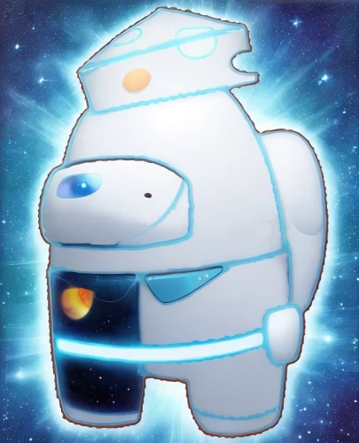 disney baymax,bot icon,baymax,ice bear,android icon,polar aurora,icebear,igloo,robot icon,icemaker,edit icon,snowman marshmallow,aurora polar,growth icon,store icon,astropeiler,ori-pei,phone icon,emperor of space,paypal icon,Game&Anime,Manga Characters,Dream1