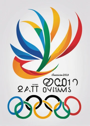 olympic symbol,olympic games,olympiad,olympic summer games,logo,the logo,olympic,2016 olympics,olympic flame,olympic sport,rio olympics,eat thai,summer olympics 2016,olympics,summer olympics,record olympic,national emblem,social logo,qlizabeth olympic park,4711 logo,Art,Classical Oil Painting,Classical Oil Painting 02