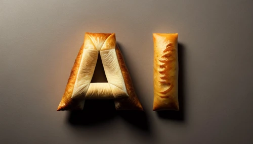 puff pastry,food styling,baguettes,viennoiserie,flaky pastry,airbnb logo,food photography,beef wellington,wood type,pastries,typography,culinary art,woodtype,mystic light food photography,conceptual photography,pastry,food icons,matchsticks,roll pastry,wooden letters,Realistic,Foods,Pirozhki