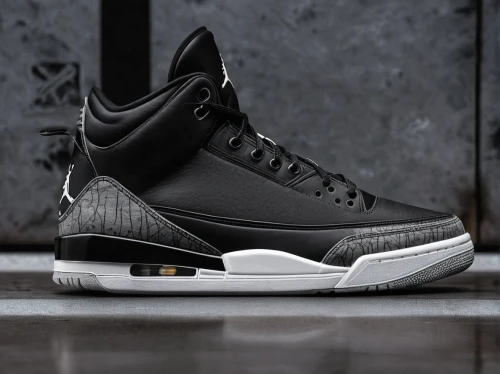 mags,jordan shoes,court pump,jordans,basketball shoe,jordan,court shoe,acronym,october 31,fighter jets,cement,black ice,add to cart,air jordan,black mamba,forces,grayscale,platinum,bucks,heat,Conceptual Art,Fantasy,Fantasy 33